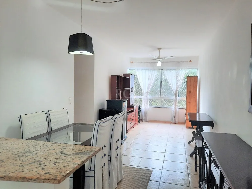 Apartamento, 3 quartos, 67 m² - Foto 1