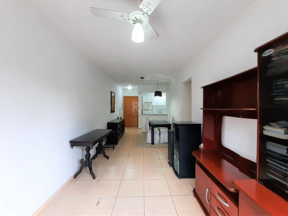 Apartamento, 3 quartos, 67 m² - Foto 4
