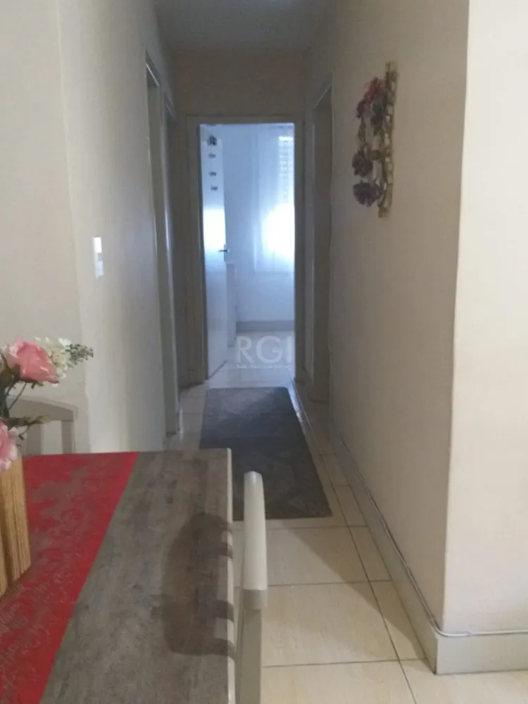 Apartamento, 2 quartos, 67 m² - Foto 3