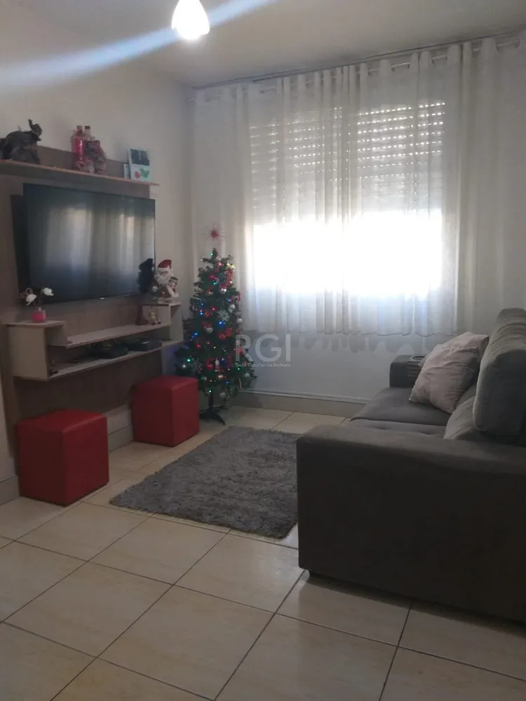 Apartamento, 2 quartos, 67 m² - Foto 4