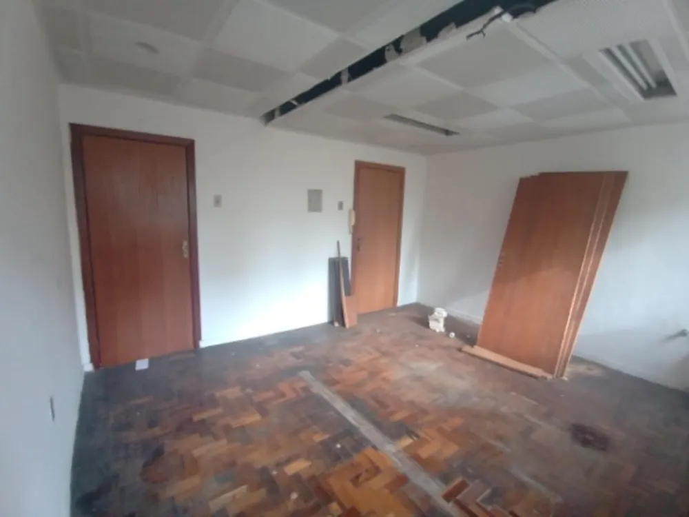 Sala-Conjunto, 40 m² - Foto 4
