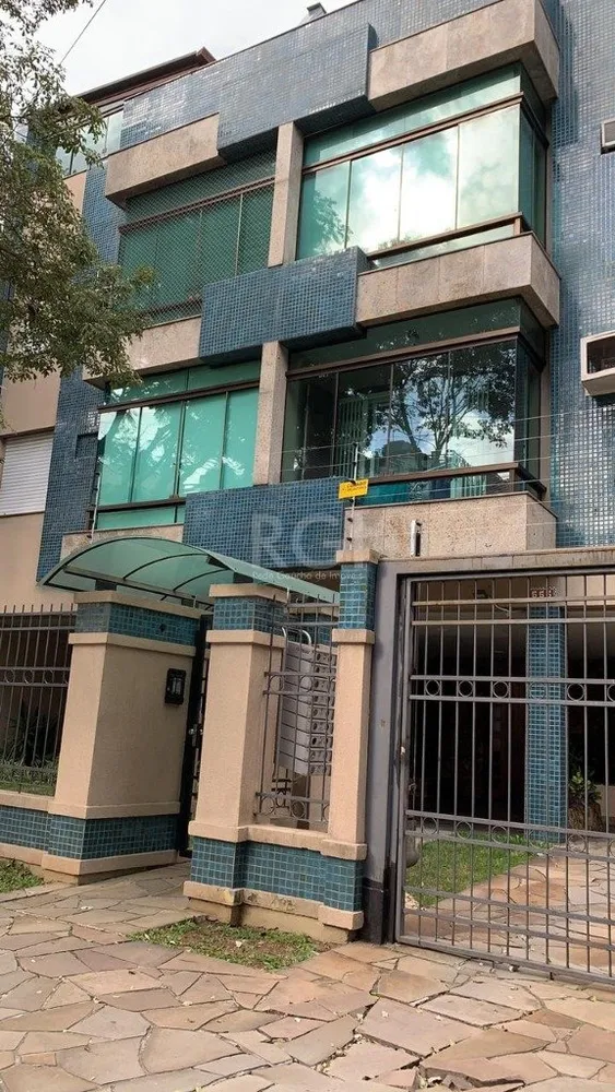 Apartamento, 2 quartos, 62 m² - Foto 1