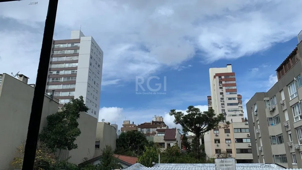 Apartamento, 2 quartos, 62 m² - Foto 2