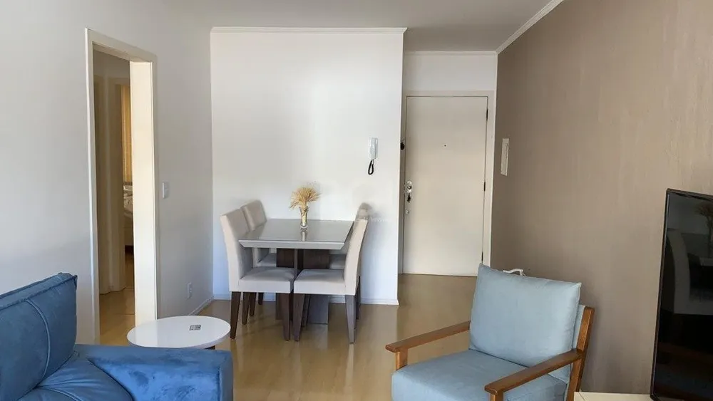 Apartamento, 2 quartos, 62 m² - Foto 4