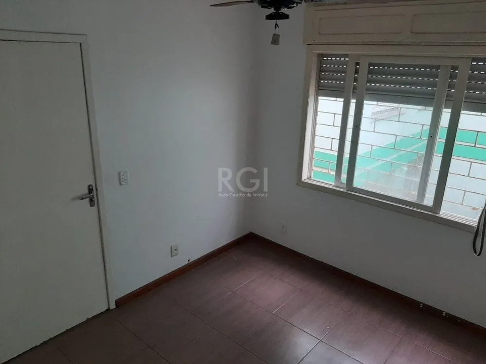Apartamento, 1 quarto, 42 m² - Foto 2