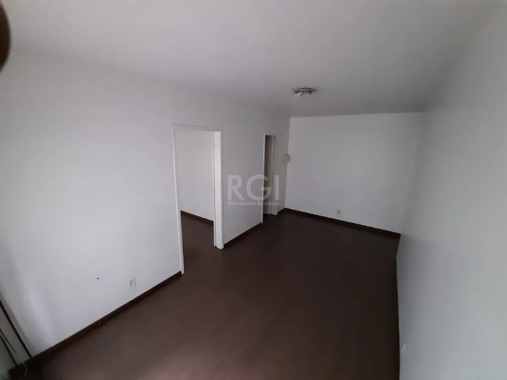 Apartamento, 1 quarto, 42 m² - Foto 3
