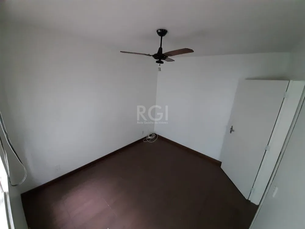 Apartamento, 1 quarto, 42 m² - Foto 4