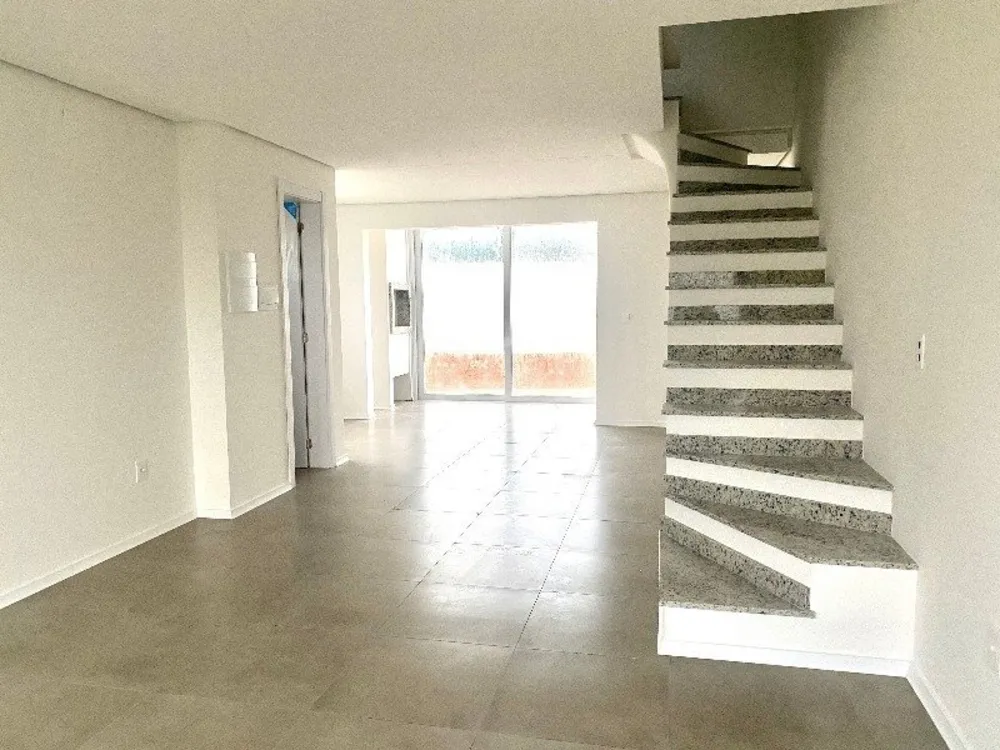 Sobrado, 3 quartos, 120 m² - Foto 3