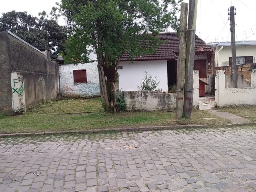 Casa, 2 quartos, 60 m² - Foto 2