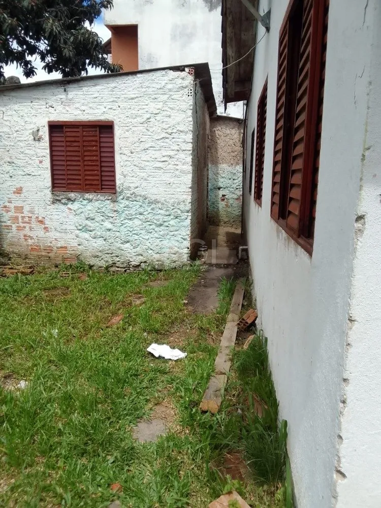 Casa, 2 quartos, 60 m² - Foto 4