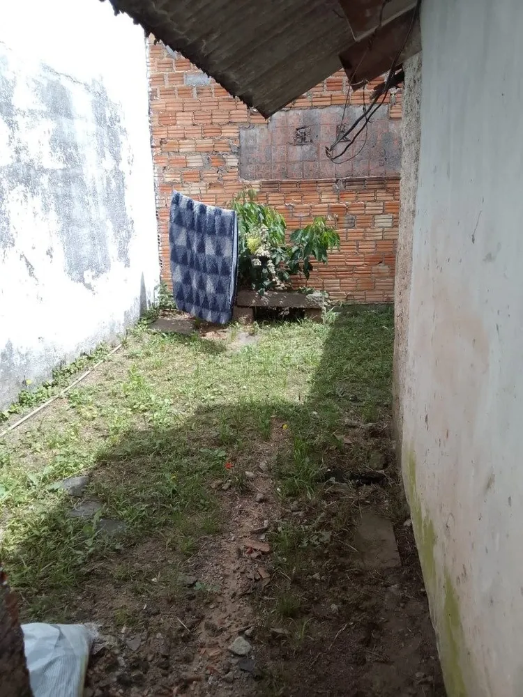 Casa, 2 quartos, 60 m² - Foto 3