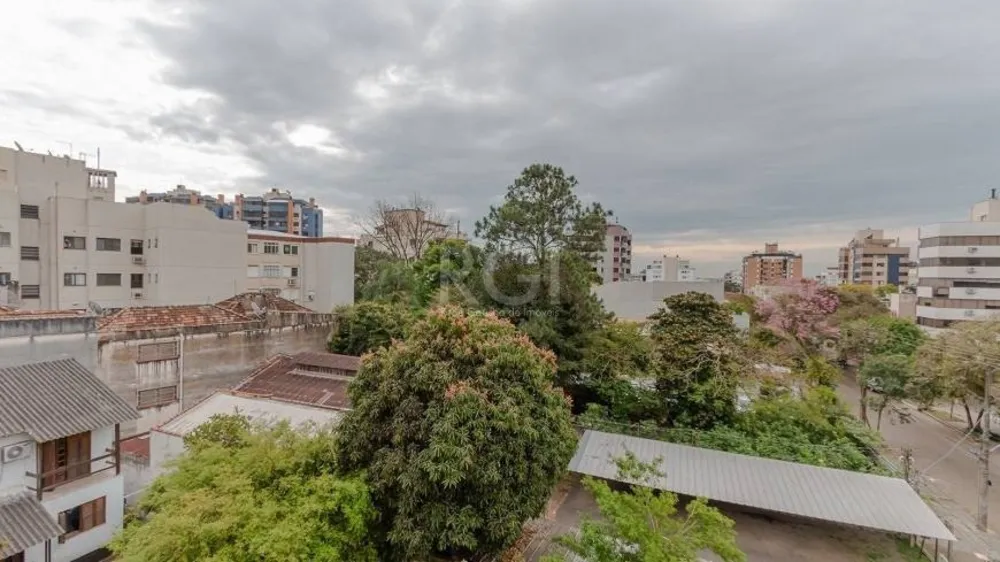 Apartamento, 3 quartos, 98 m² - Foto 3