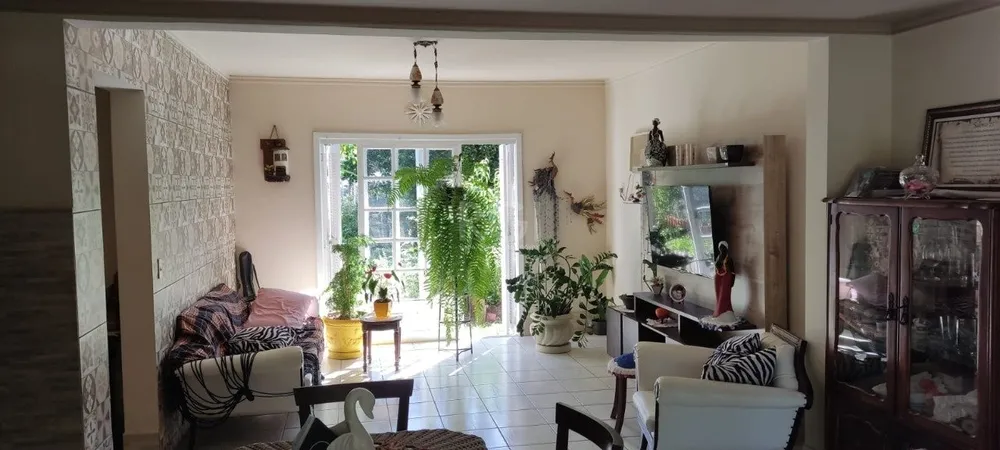 Sítio, 1 quarto, 3093 m² - Foto 4
