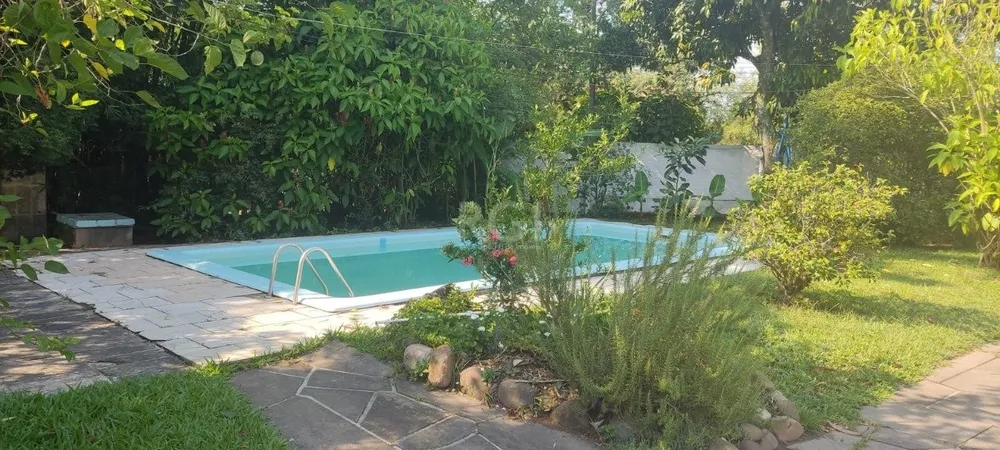 Sítio, 1 quarto, 3093 m² - Foto 2