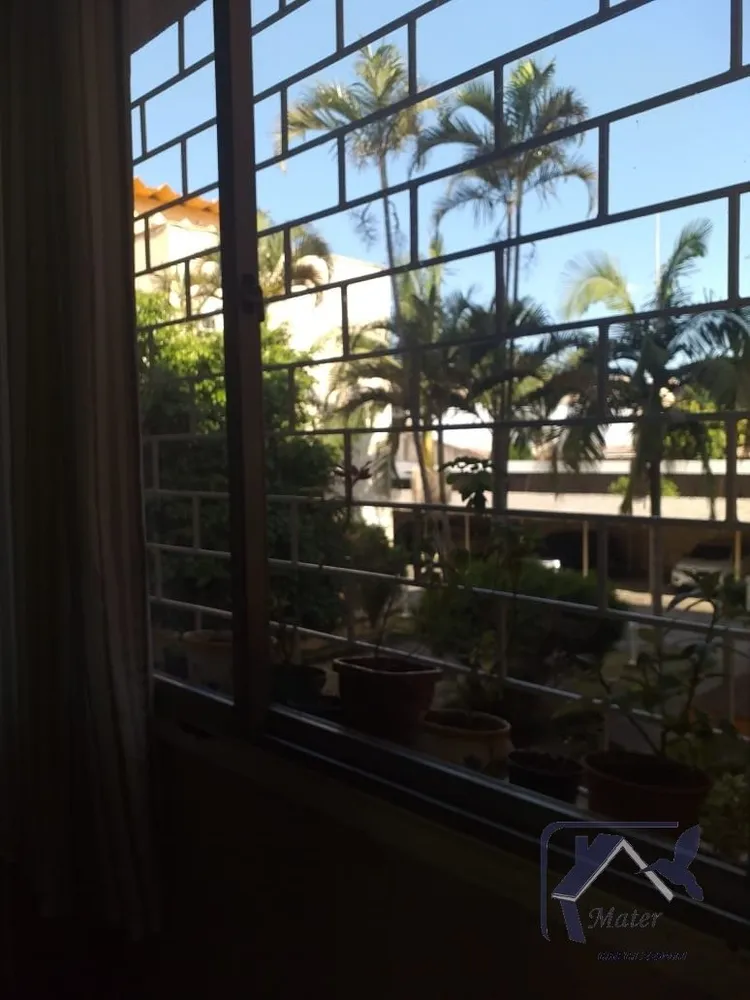 Apartamento, 3 quartos, 70 m² - Foto 4