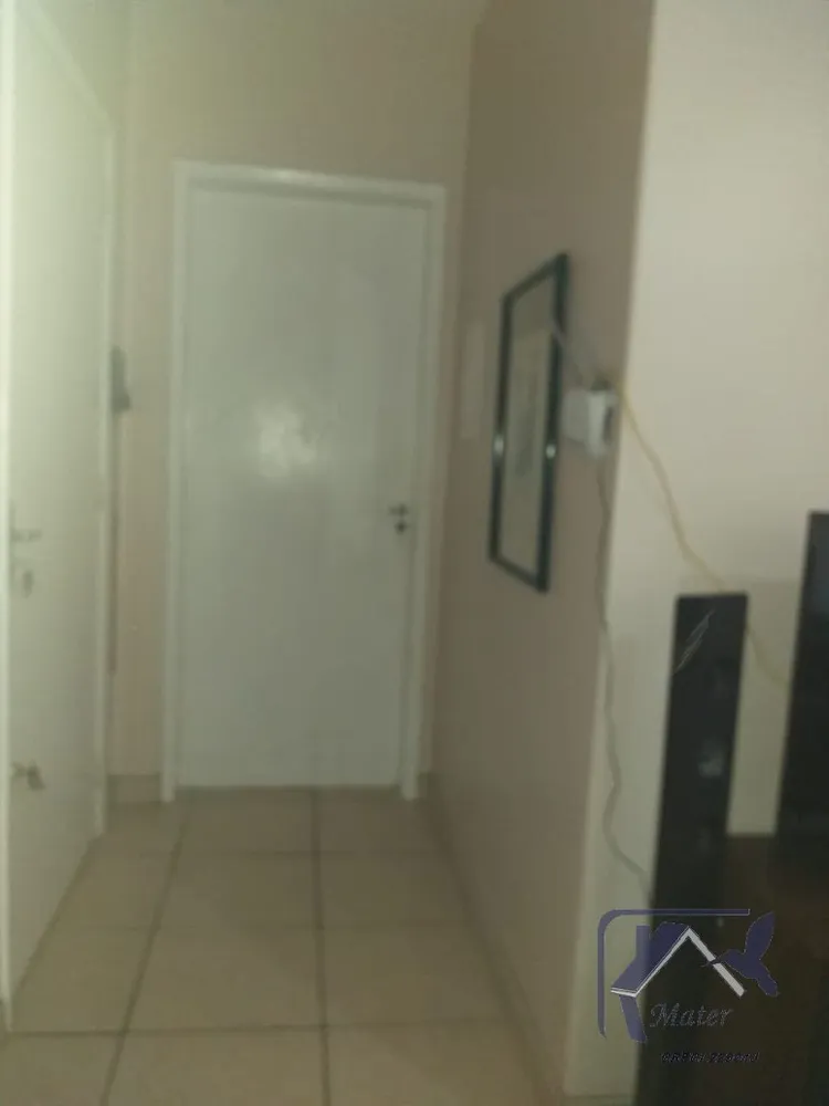 Apartamento, 3 quartos, 70 m² - Foto 2