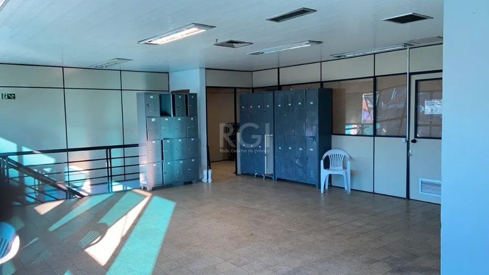 Prédio Inteiro, 750 m² - Foto 3
