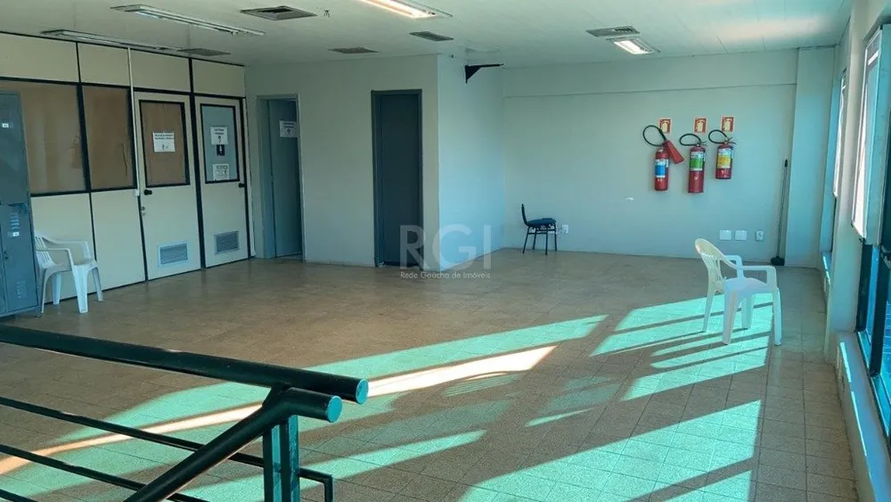 Prédio Inteiro, 750 m² - Foto 4