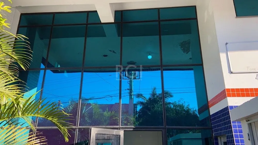 Prédio Inteiro, 750 m² - Foto 2
