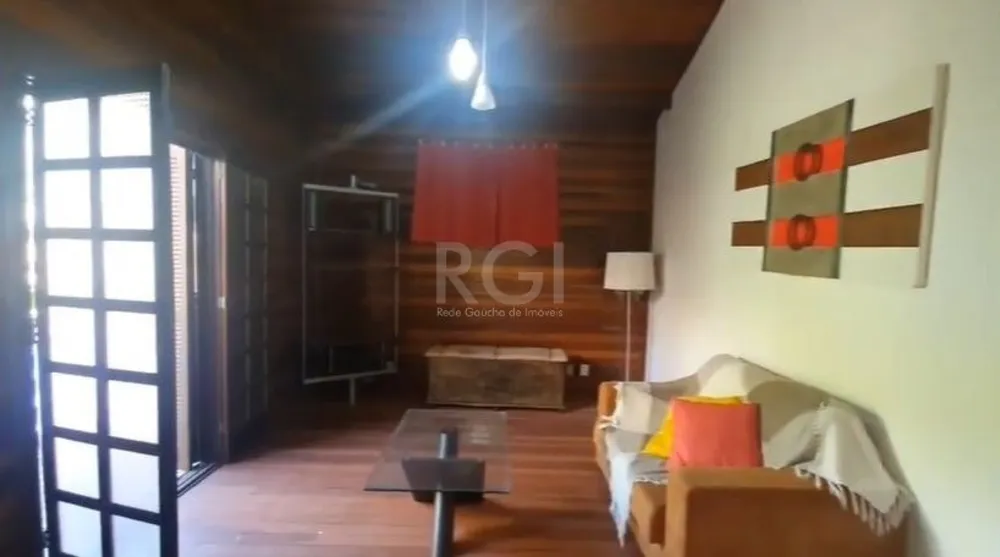 Casa, 3 quartos, 194 m² - Foto 4
