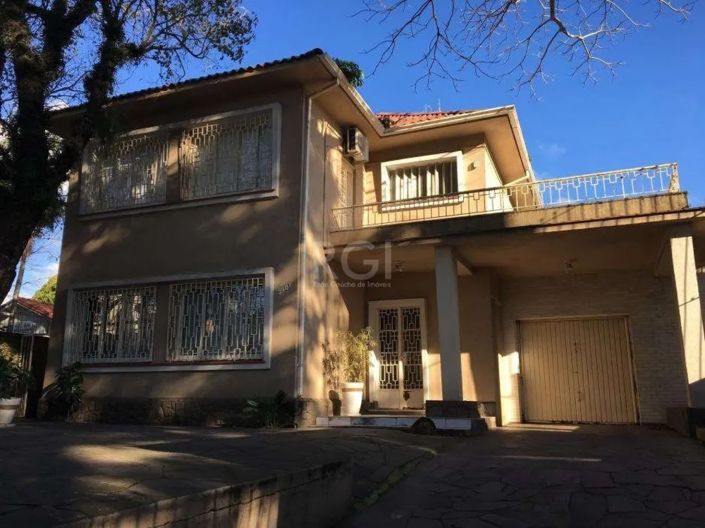 Terreno, 606 m² - Foto 2