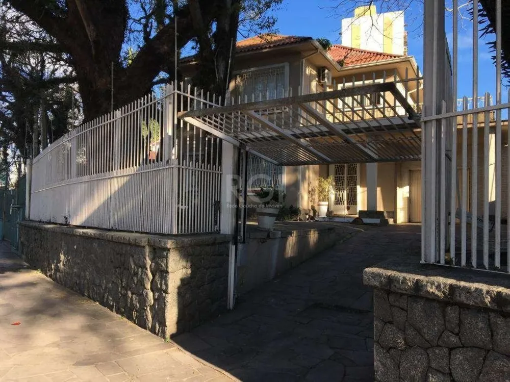 Terreno, 606 m² - Foto 4