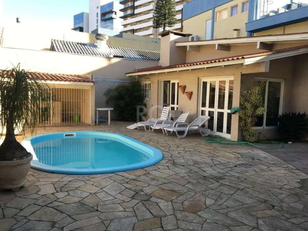 Terreno, 606 m² - Foto 3
