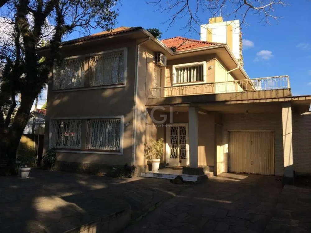 Terreno, 606 m² - Foto 1