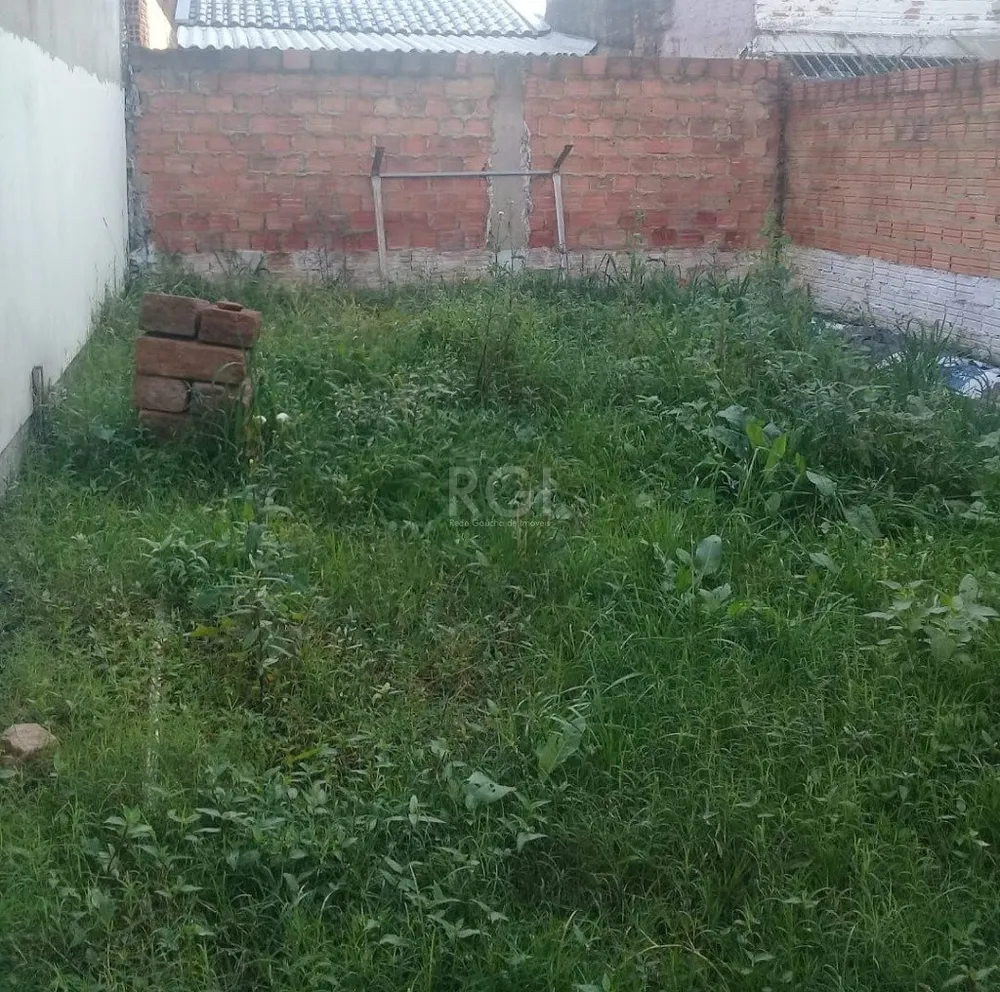 Terreno, 125 m² - Foto 1