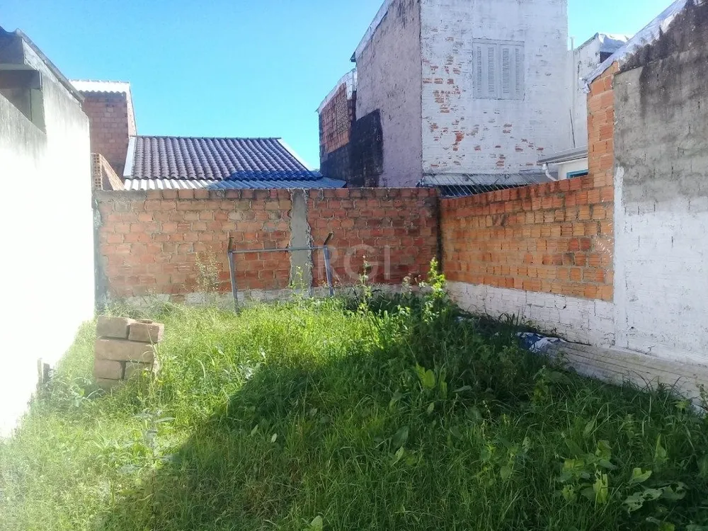 Terreno, 125 m² - Foto 2