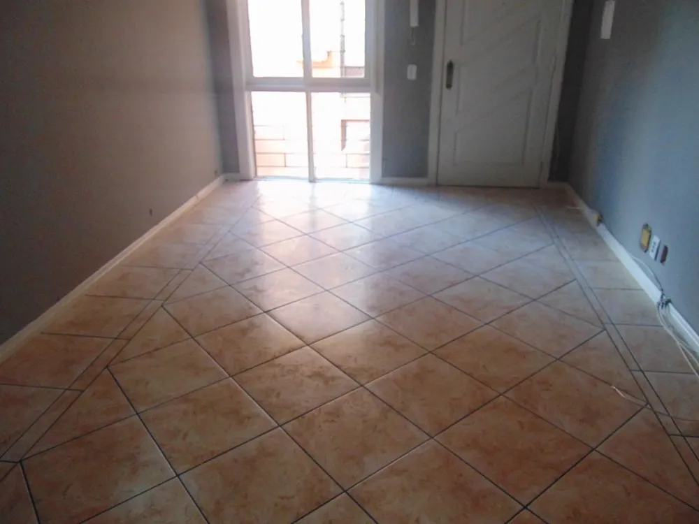 Apartamento, 2 quartos, 62 m² - Foto 2
