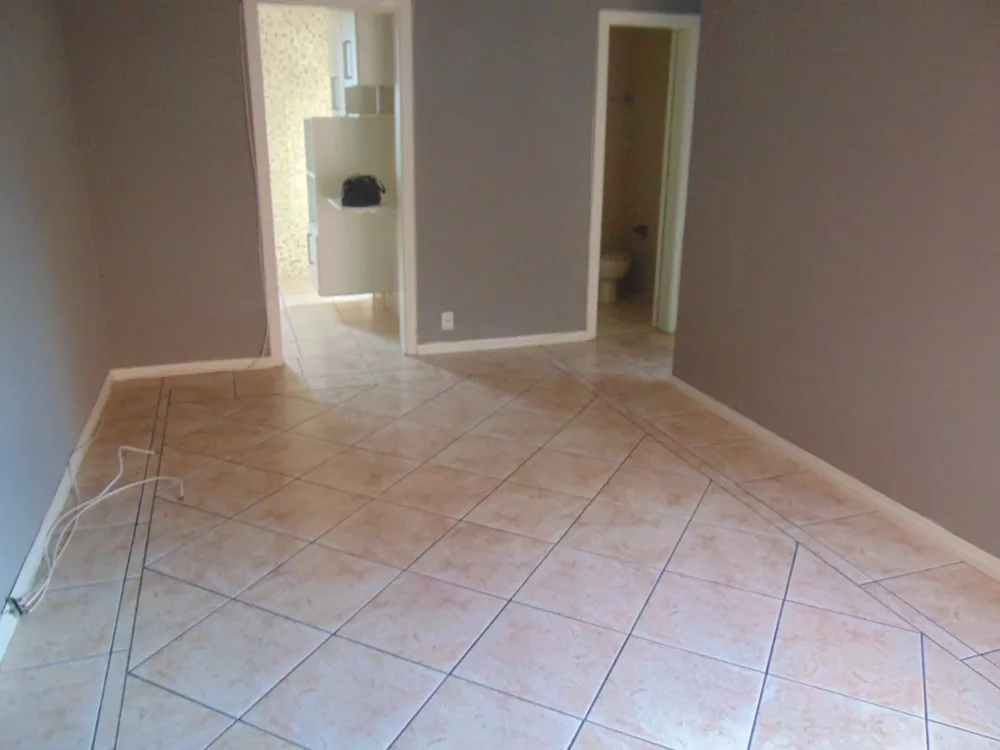 Apartamento, 2 quartos, 62 m² - Foto 3