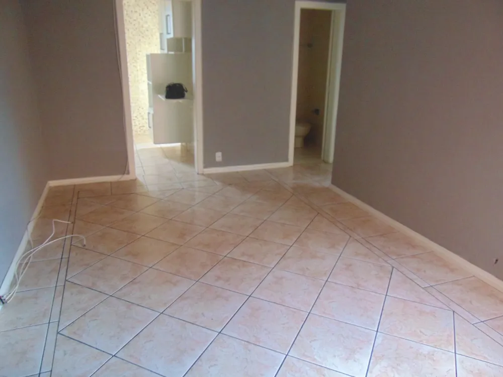 Apartamento, 2 quartos, 62 m² - Foto 4