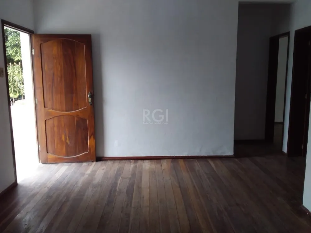 Casa, 3 quartos, 200 m² - Foto 2