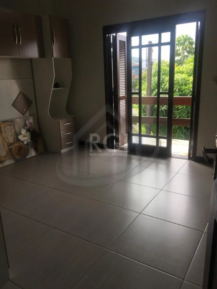Sobrado, 3 quartos, 140 m² - Foto 3