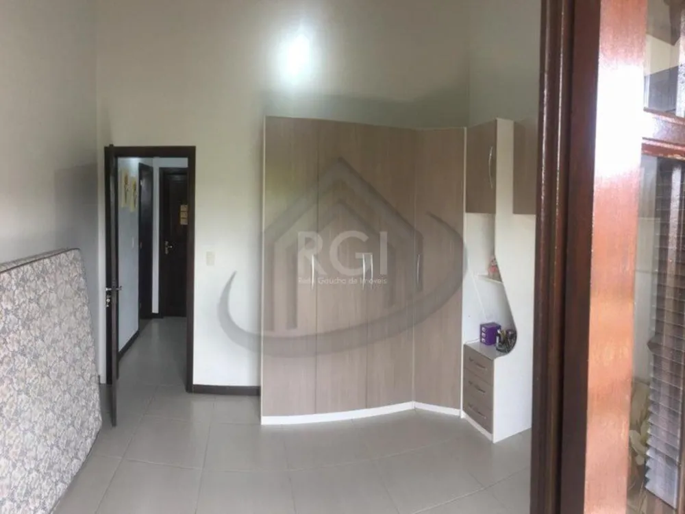 Sobrado, 3 quartos, 140 m² - Foto 4