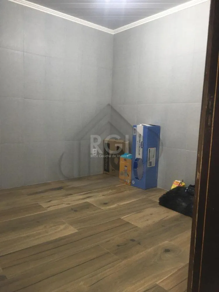 Sobrado, 3 quartos, 140 m² - Foto 2