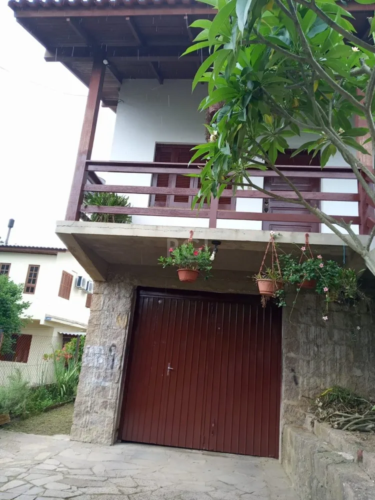 Casa, 3 quartos, 175 m² - Foto 3