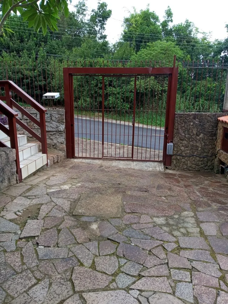 Casa, 3 quartos, 175 m² - Foto 4
