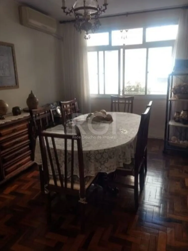 Apartamento, 3 quartos, 76 m² - Foto 1