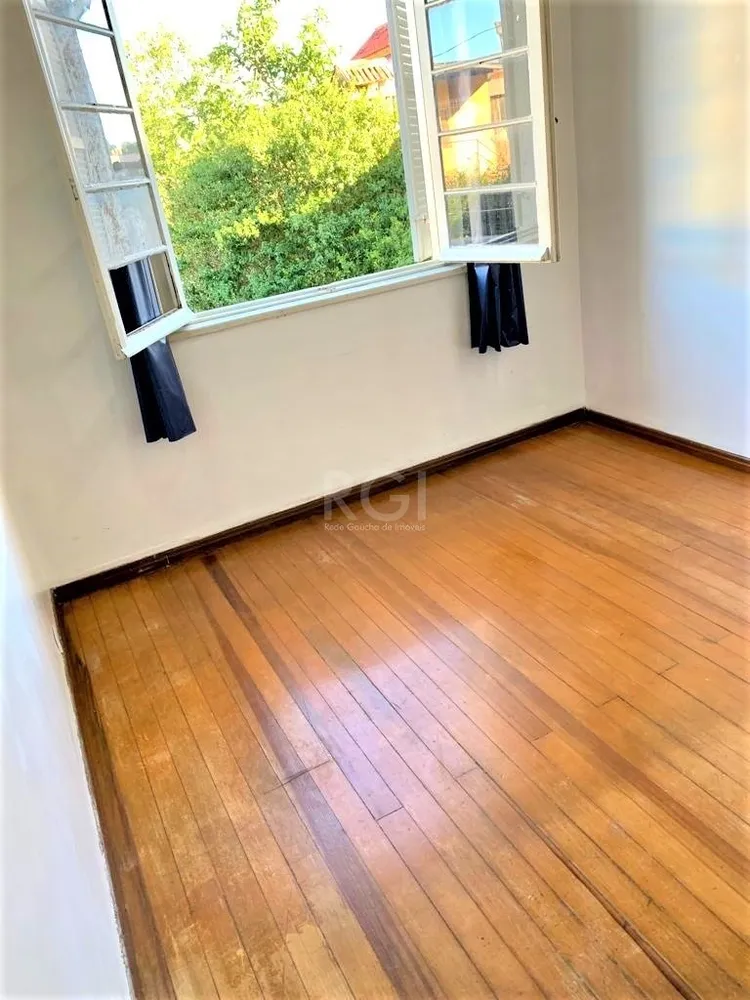 Casa, 3 quartos, 106 m² - Foto 4