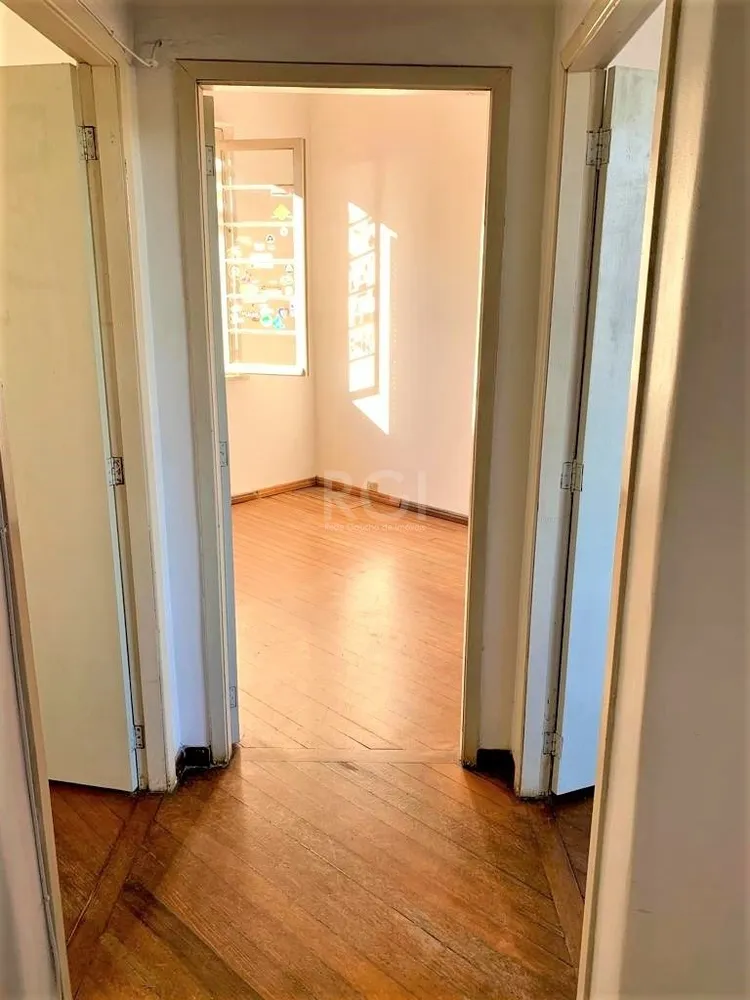 Casa, 3 quartos, 106 m² - Foto 3