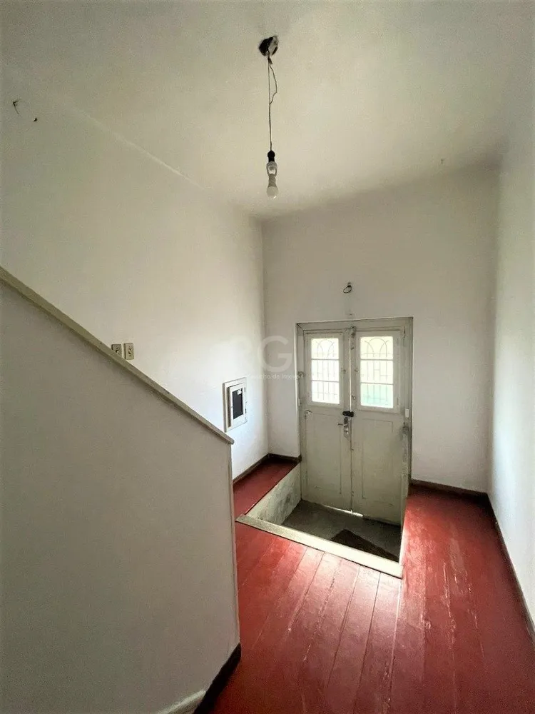 Casa, 3 quartos, 106 m² - Foto 2