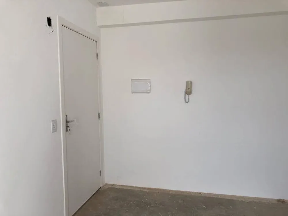 Apartamento, 2 quartos, 53 m² - Foto 2