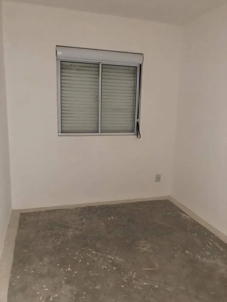 Apartamento, 2 quartos, 53 m² - Foto 4