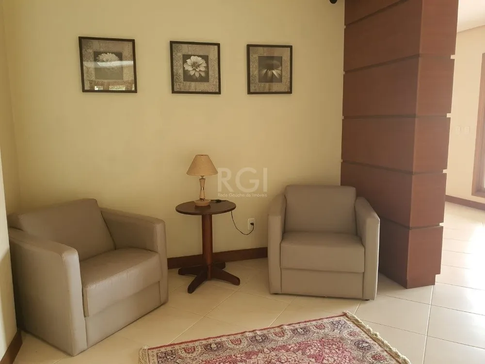 Apartamento, 3 quartos, 87 m² - Foto 3