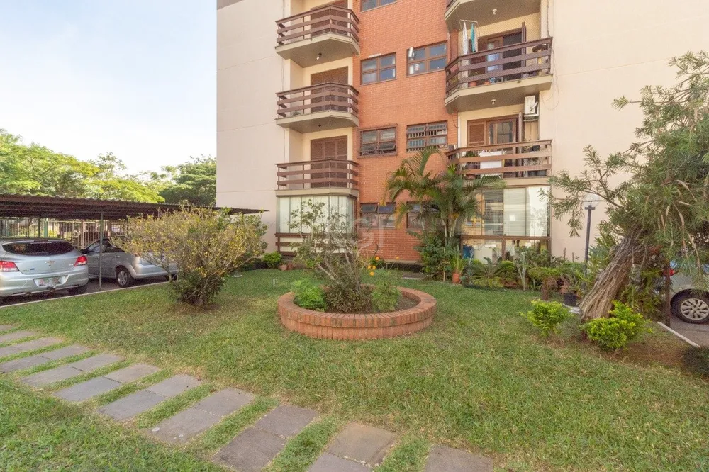 Apartamento, 2 quartos, 75 m² - Foto 4