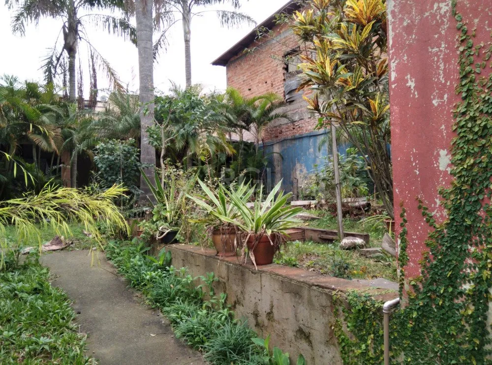 Terreno, 275 m² - Foto 3
