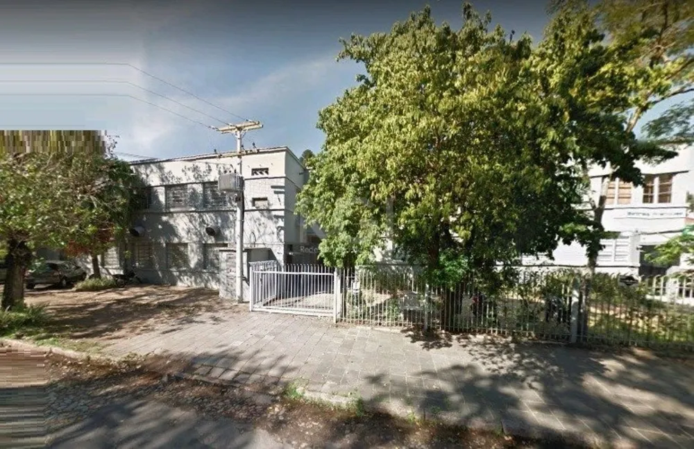 Prédio Inteiro, 2000 m² - Foto 1