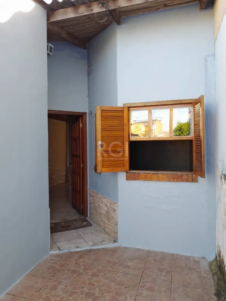 Casa, 2 quartos, 125 m² - Foto 3